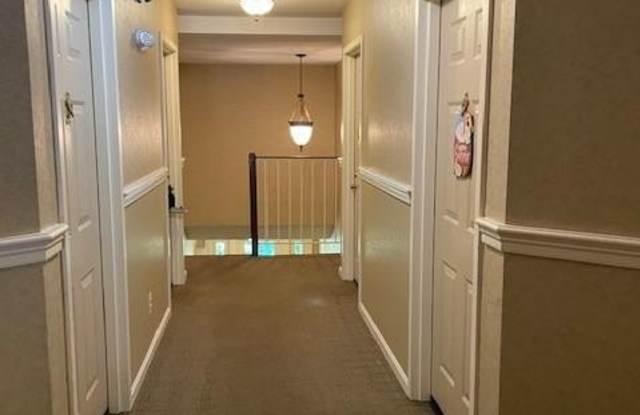 5900 COVE LANDING Road unit: 202