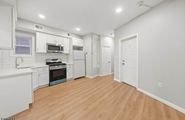 Photo of 57 Henry St