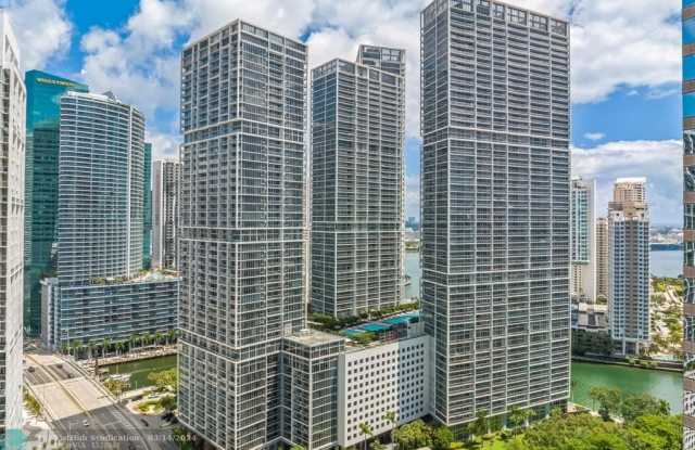 465 Brickell Ave photos photos