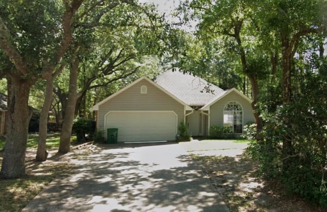 1620 Beachview Drive - 1620 Beachview Drive, Gulf Park Estates, MS 39564