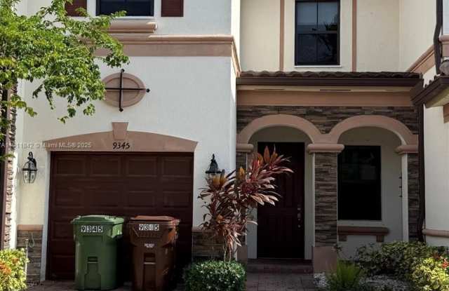 Photo of 9345 W 34th Ct