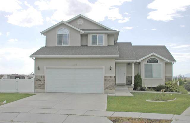 Photo of 1148 E 6000 S