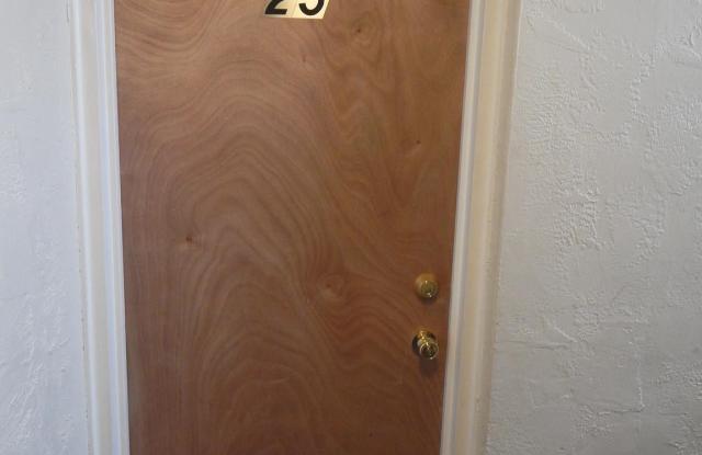 9720 BUSTLETON AVENUE