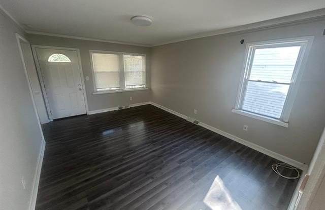 23109 Stauber Avenue