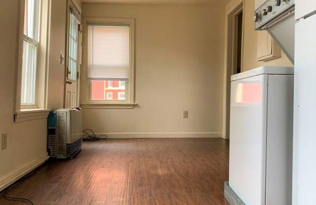 Photo of 157 North St