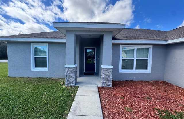 Photo of 14510 SW 29TH TERRACE