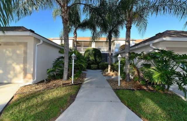 Photo of 9480 HIGH GATE DRIVE