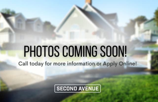 2847 Shaffer Ave - 2847 Shaffer Avenue, Cincinnati, OH 45211