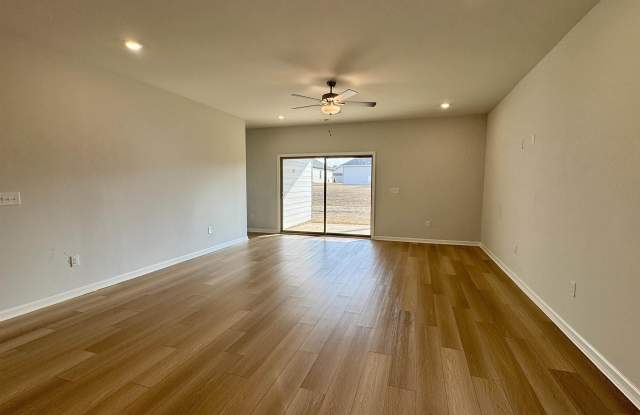 145 Lillian Farms Boulevard