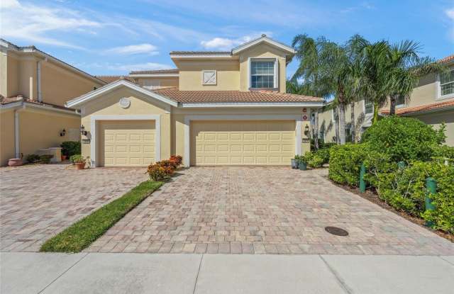 Photo of 1274 BURGOS DRIVE