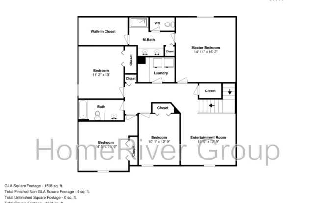 10007 Crested Fringe Dr