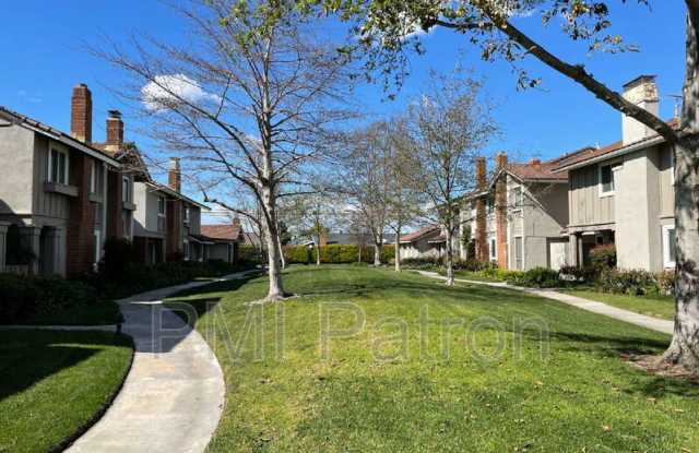 12591 George Reyburn Rd