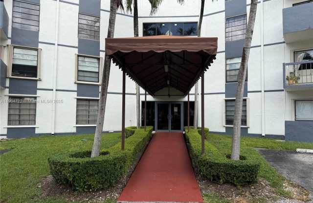 Photo of 5800 SW 127th Ave