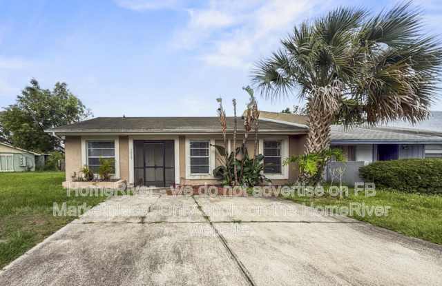3059 Autumn Ct