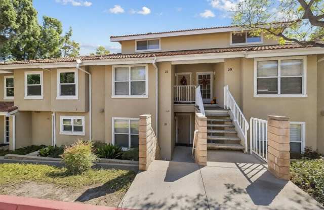 2731 Erringer Rd Apt 21