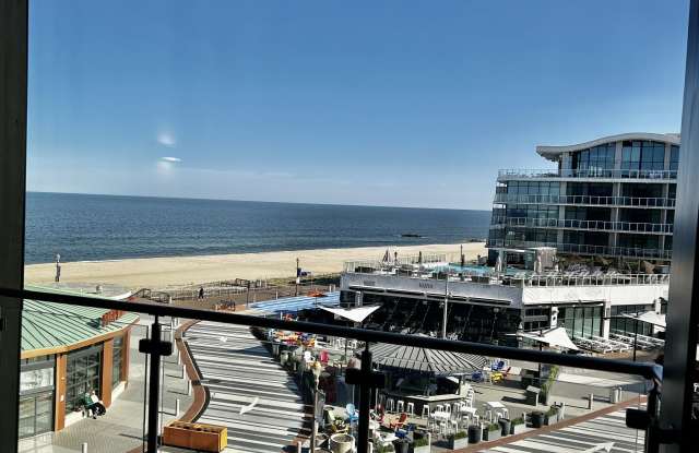 20 Melrose Terrace