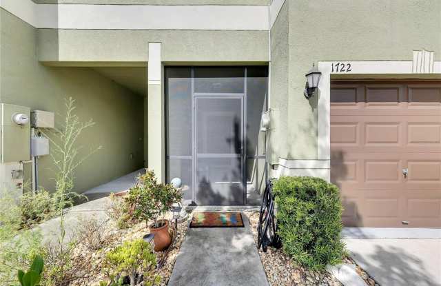 1722 IVORY GOOSE PLACE