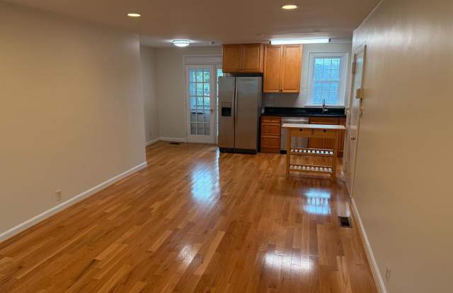 4640 31ST Road S unit: A1