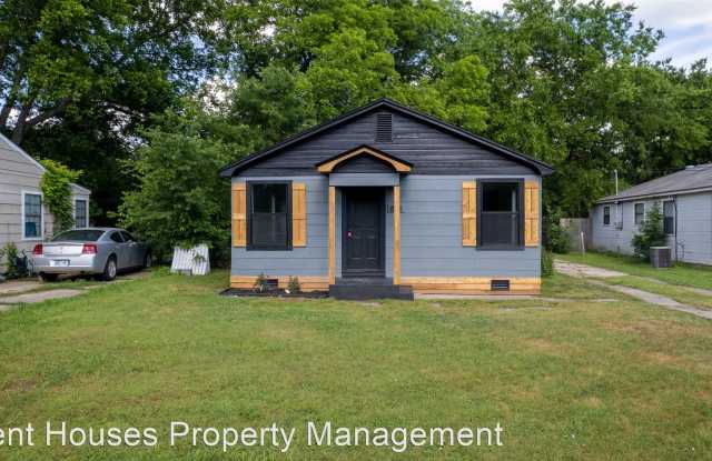 814 H NW