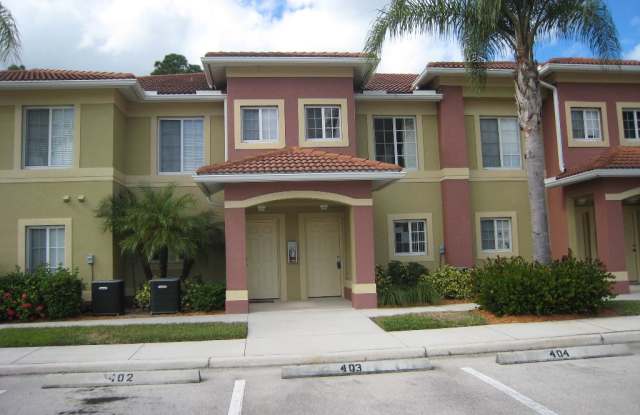9430 Ivy Brook Run Apt 404