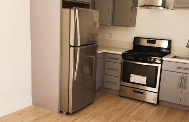 2013 Echo Park Avenue