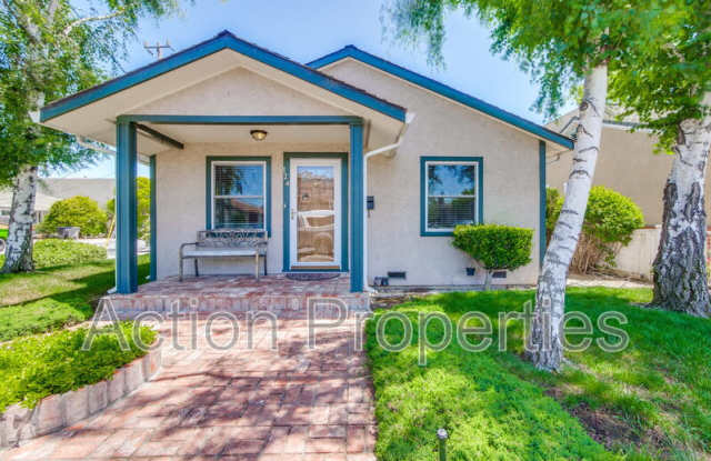 Photo of 124 Sunset Avenue