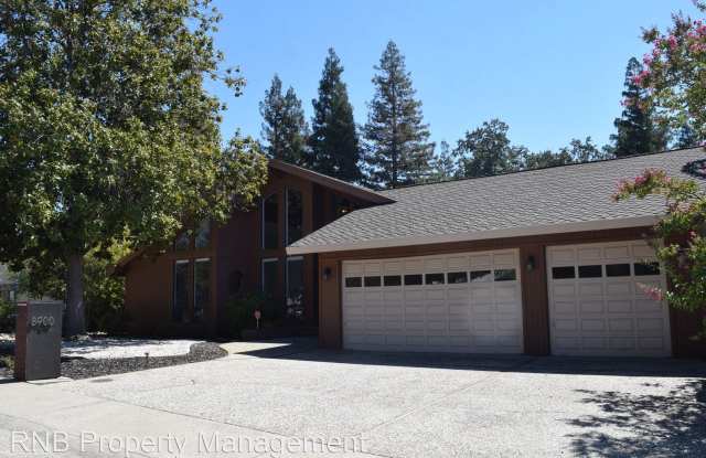 8900 Degas Court