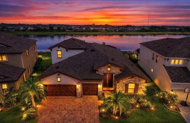 12845 SATIN LILY DRIVE