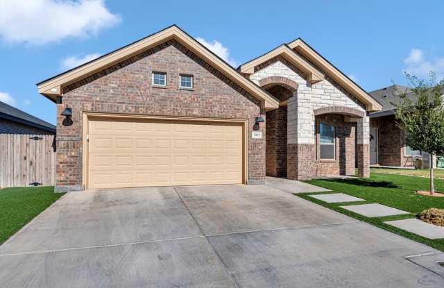 Photo of 1813 Wrigley Dr