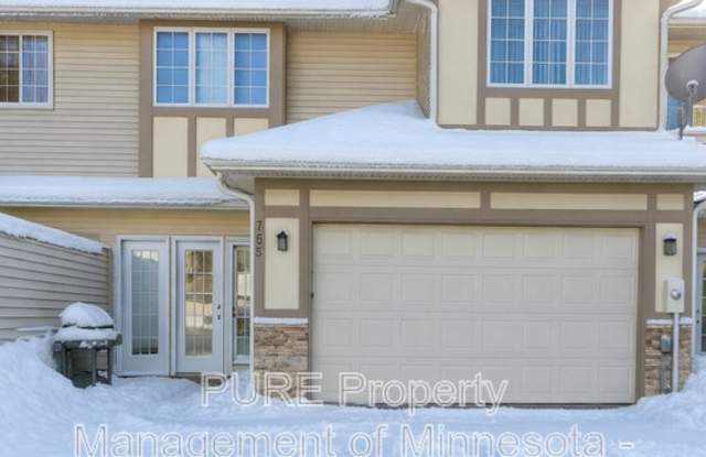 Photo of 4068 Meadowlark Curv