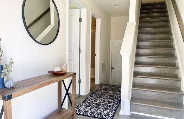 14327 SUMMIT VIEW LN