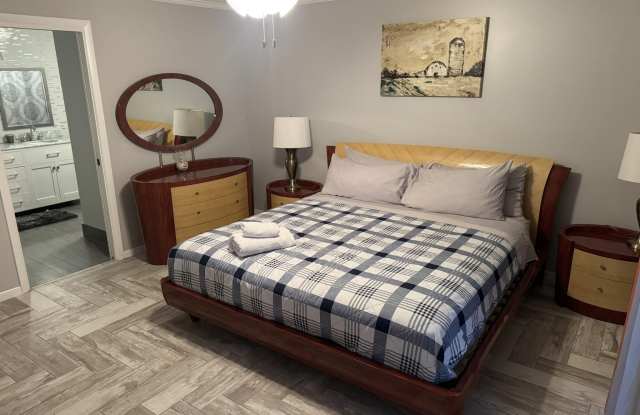 97 Deer Creek Road N