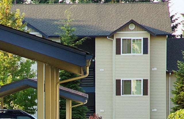 110 River Ridge Dr SE Unit C12