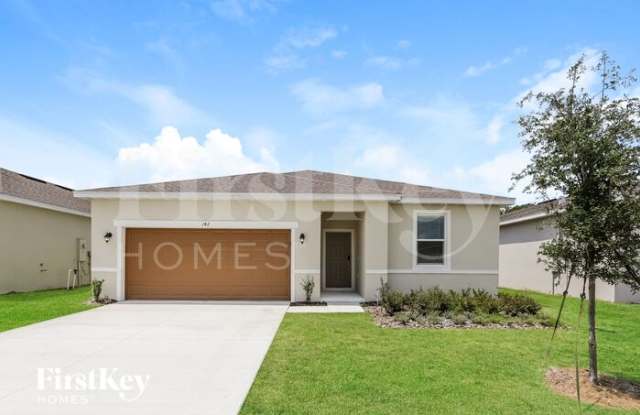 142 Windsor Reserve Drive