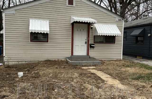 117 Anabel Avenue