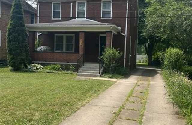 312 Ohio River Blvd