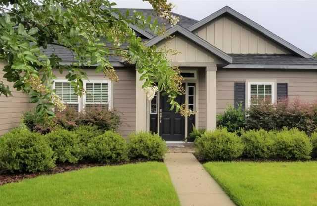 4311 NW 82ND PLACE