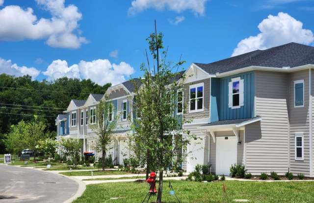 Photo of 3371 SE 37TH AVE ROAD