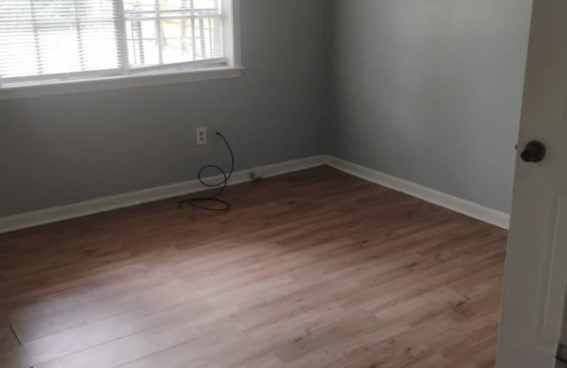 Photo of Three Bedroom One Bath Home in Frayser