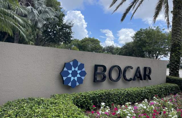 3111 Clint Moore Road