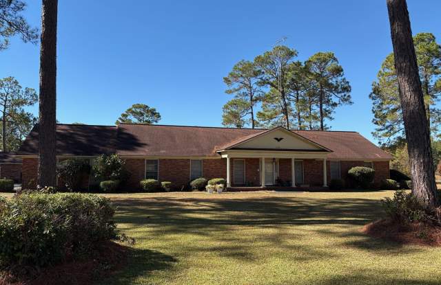 Photo of 831 Us Highway 25