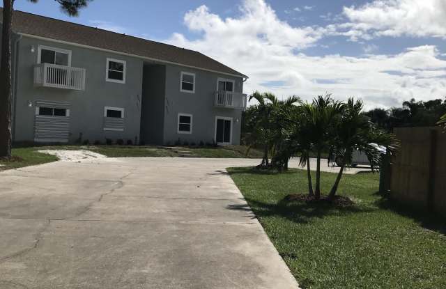 2513 Tree Ridge Lane
