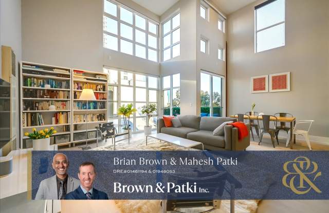 Photo of 74 Brady Street