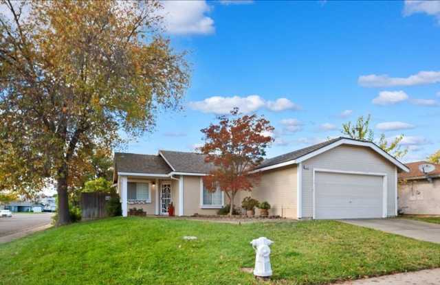 8138 Sonoma Hills Way