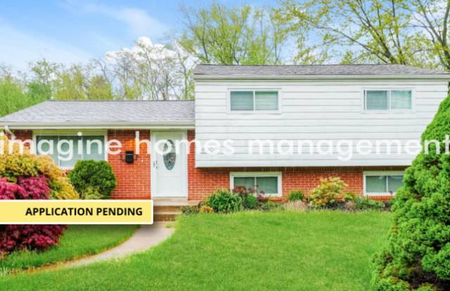 800 Niagara Drive - 800 Niagara Drive, Westmoreland County, PA 15642