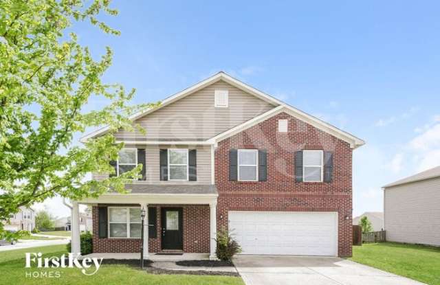 Photo of 699 Findlay Lane