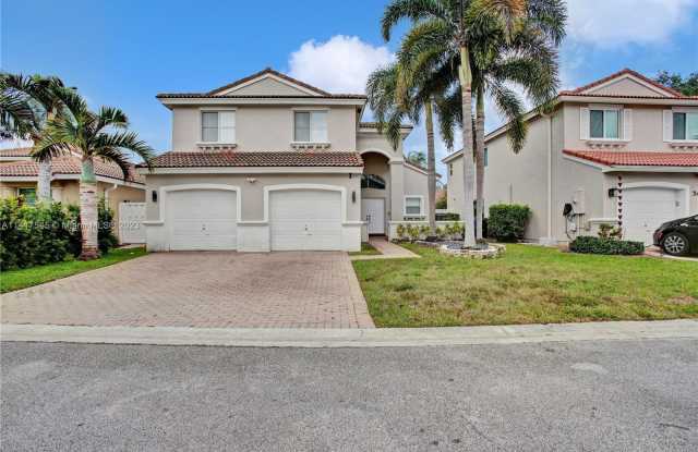 3432 SW 49th St - 3432 Southwest 49th Street, Hollywood, FL 33312