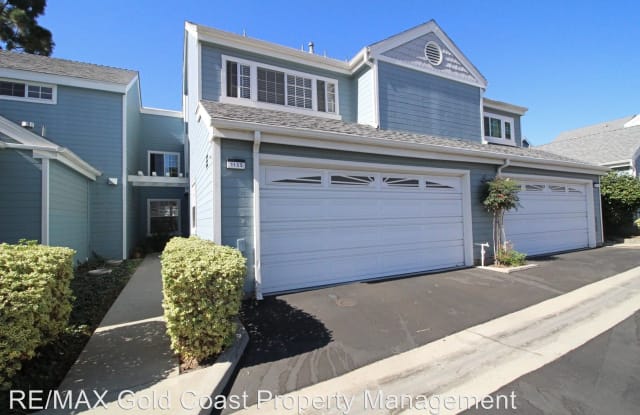 1155 Sandpoint Ln - 1155 Sandpoint Lane, Ventura, CA 93004