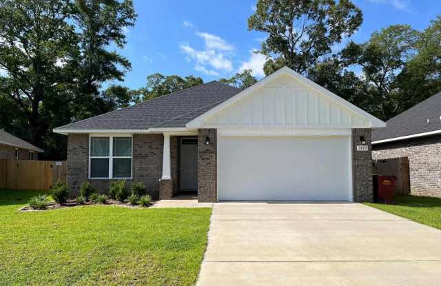 3877 Ranch Rd