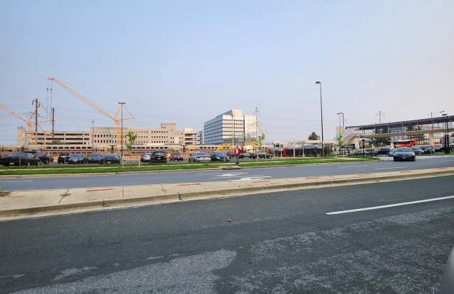 4126 HANSON OAKS Drive